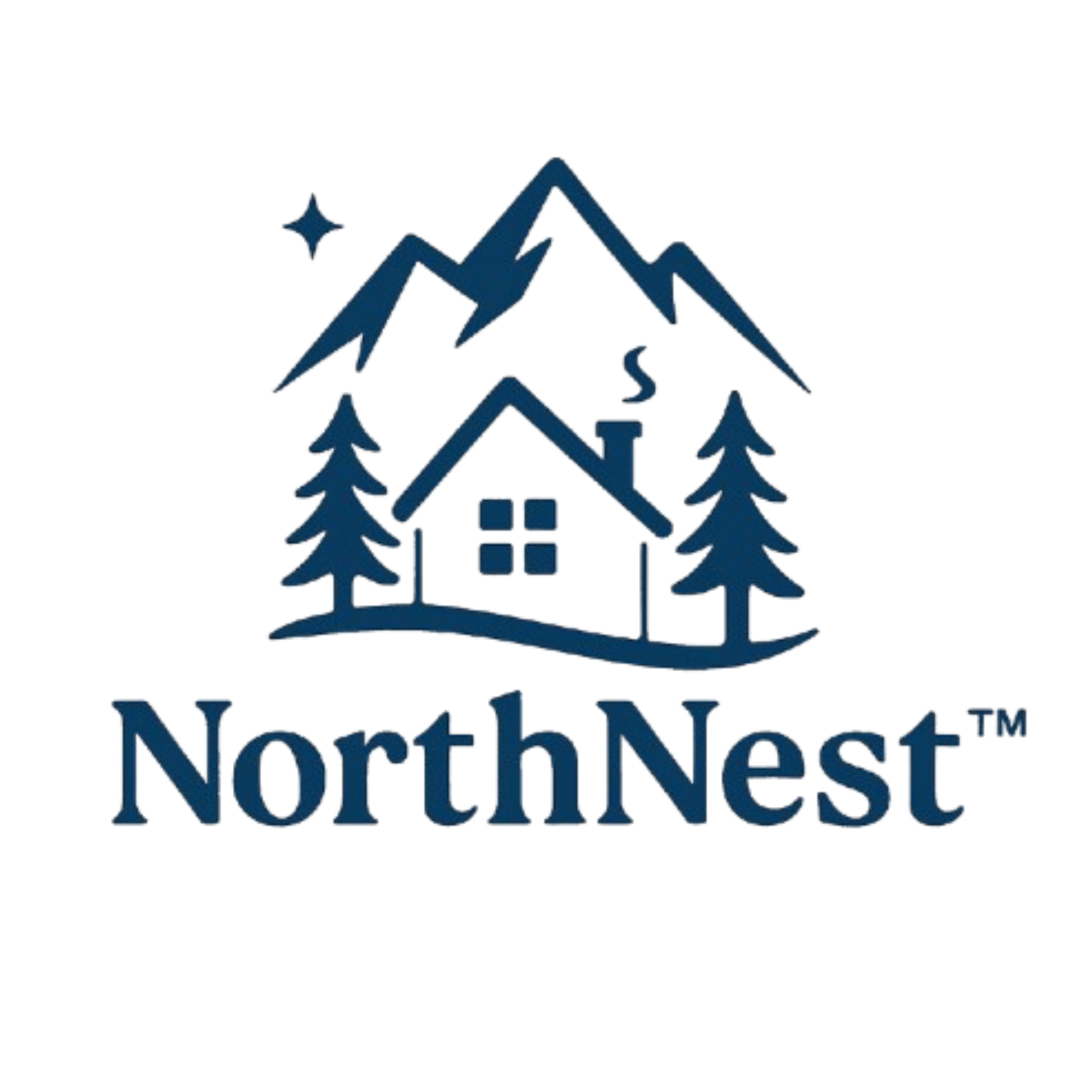 NorthNest™